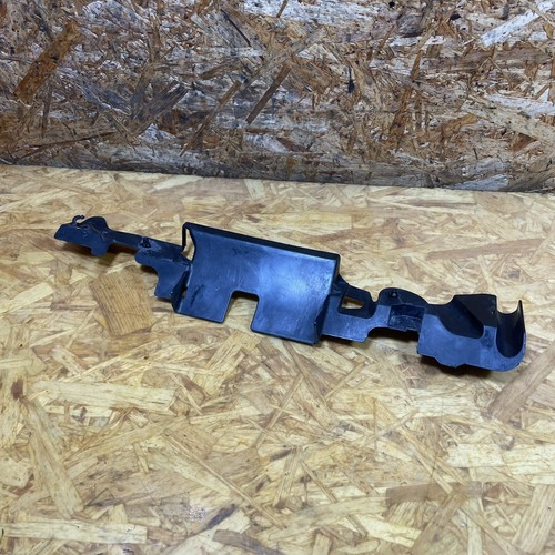 Yamaha 4xv 1998 1999 infill - r1,