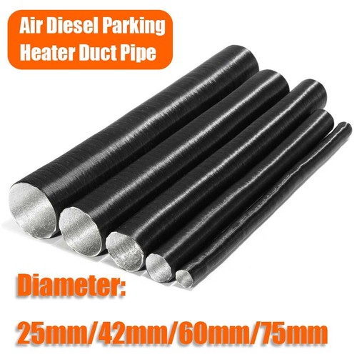 25mm 42mm 60mm 75mm duct - 25mm,