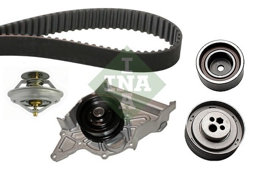 Ina 530 0158 - 530, &