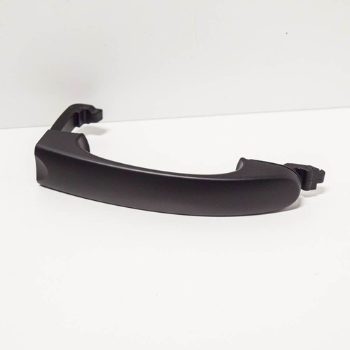 Volkswagen sliding door - sliding,