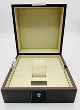 Longines Legend Diver