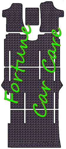 For mercedes viano 2005 lwb - viano, 2005-on