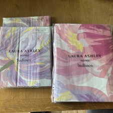 Laura Ashley Gosford Bloom