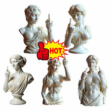 Statue Goddess-Venus Statue