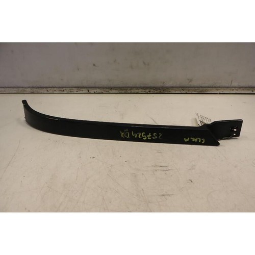 Lamp trim mercedes classe m - lamp,