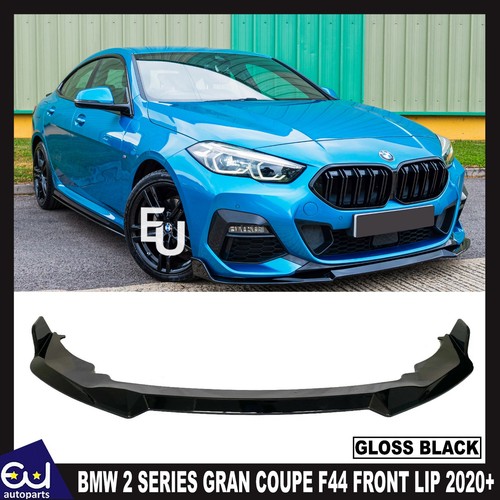 For bmw series gran coupe - bmw, 2