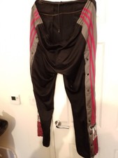 Vintage Adidas Adibreak