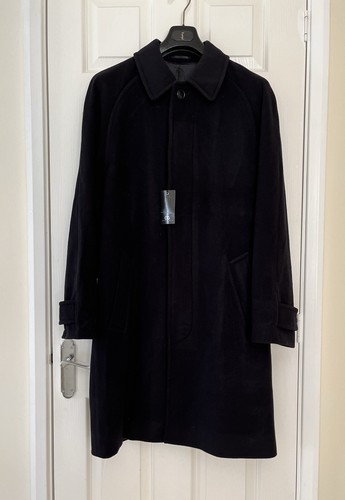 New wool cashmere men - wool,
