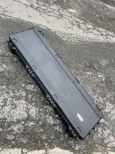 Skb series iseries - skb,