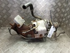 MITSUBISHI SHOGUN MK3 ESTATE 5