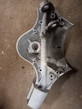 Piaggio Vespa PX Disc Headset