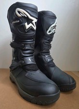 Alpinestars Corozal Adventure