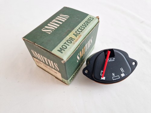 Hillman super minx mk2 - super,