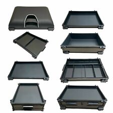 PRESTON INNOVATIONS INCEPTION