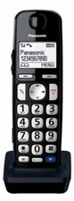Panasonic KX-TGEA71E Cordless