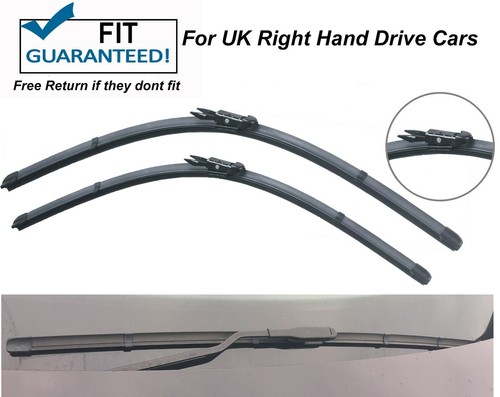 For ford mondeo - mondeo, 2014-2020
