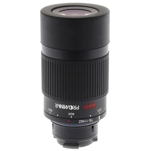 Kowa 70x zoom - kowa,