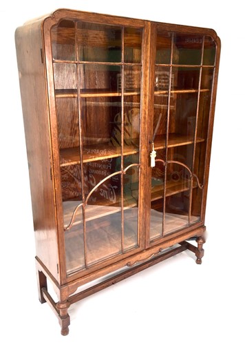 Antique art deco 1930s - antique,
