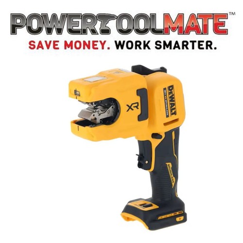 Dewalt dce154n 18v - dewalt,