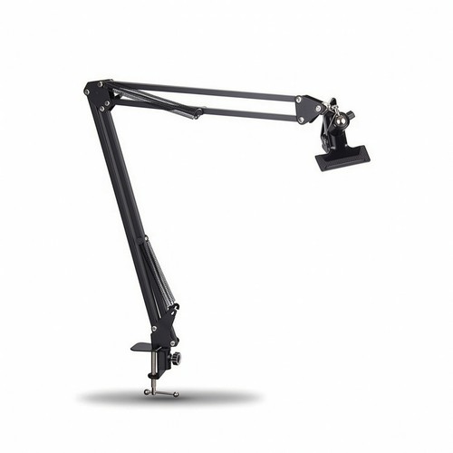 Embroidery stand with - stand, table