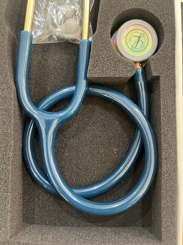 Littmann style classic iii - littmann,