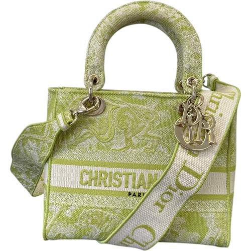 Dior women lady - lady, medium