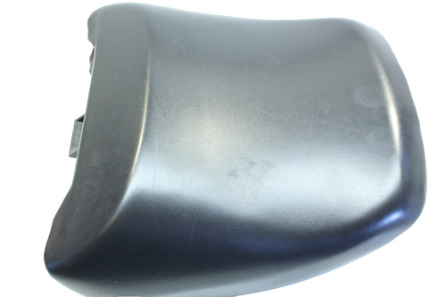 Passenger seat pillion - passenger,