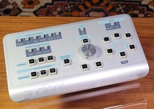 Audient ASP510 Surround Sound