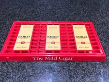 Large Vintage Hamlet Slim