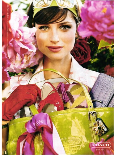 Page 2004 print - page,