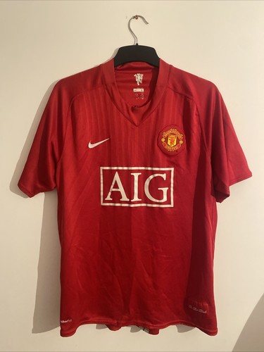 Original authentic nike - original,