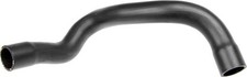 GATES 05-4155 Radiator Hose