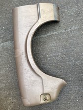 Mk4 Cortina Original Ford