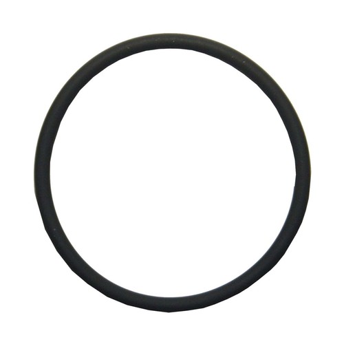 Aspiration gasket ring - aspiration, o-ring