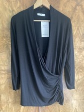 BRAND NEW WITH TAGS! Peter