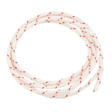 1 X Elastostart Starter Recoil Pull Cord Rope FOR STIHL TS400,TS410,TS420
