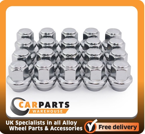 20x fits ford - fits, focus