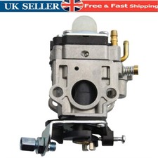 CARBURETTOR Carb For Petrol