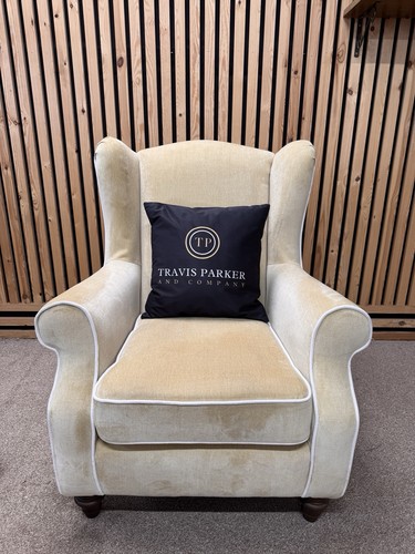 Dfs chepstow wing - wing, chair