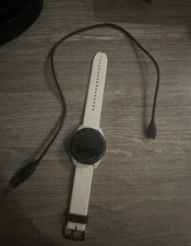 Garmin S60 Approach Golf Watch