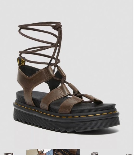 Martens women s - dr., women’s