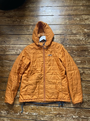 Finisterre women puffer - women’s,