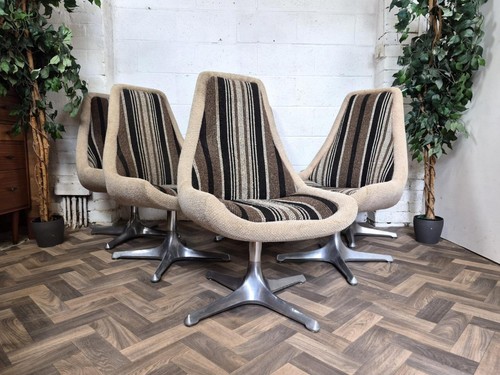 Set vintage mid century - vintage, mid-century