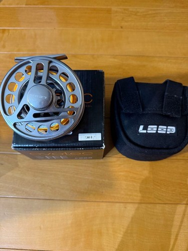 Loop evotec fly - evotec, g4
