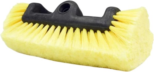 Car cleaning brush soft - car,
