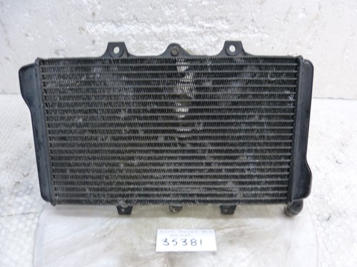 Suzuki gsx 400f gk74a 90 - suzuki, 89-90