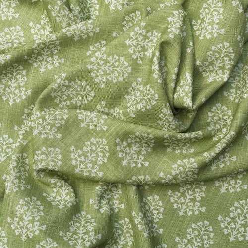 Andrew martin curtain fabric - martin,