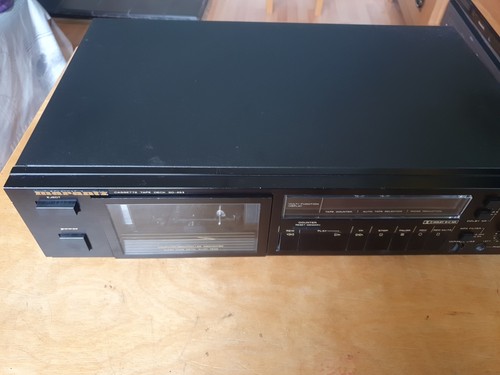 Marantz ii stereo - marantz,