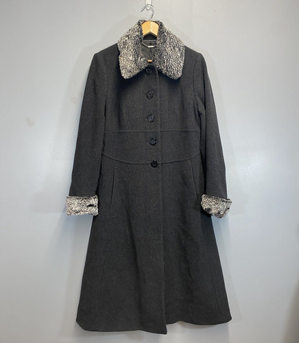 Laura ashley edwardian russian - edwardian,