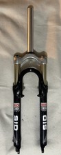 Rock Shox Sid XC Suspension SUSPENSION FORK Hydra Air 1 1/8" 26" Retro 1430 GRAMS
